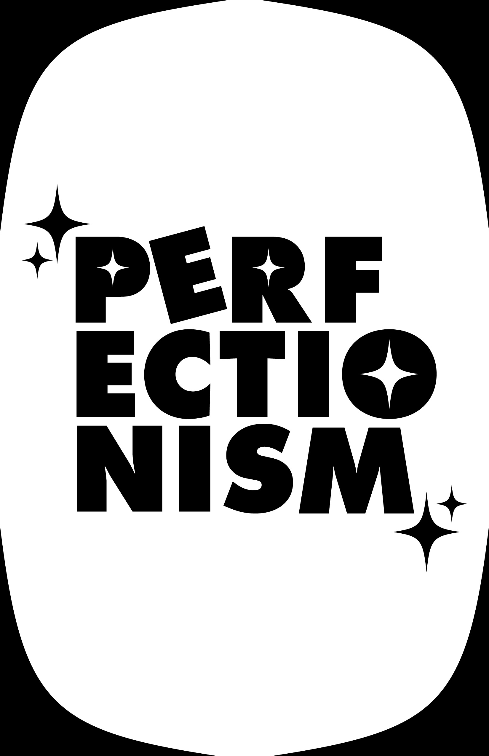 Manifesto Front Page