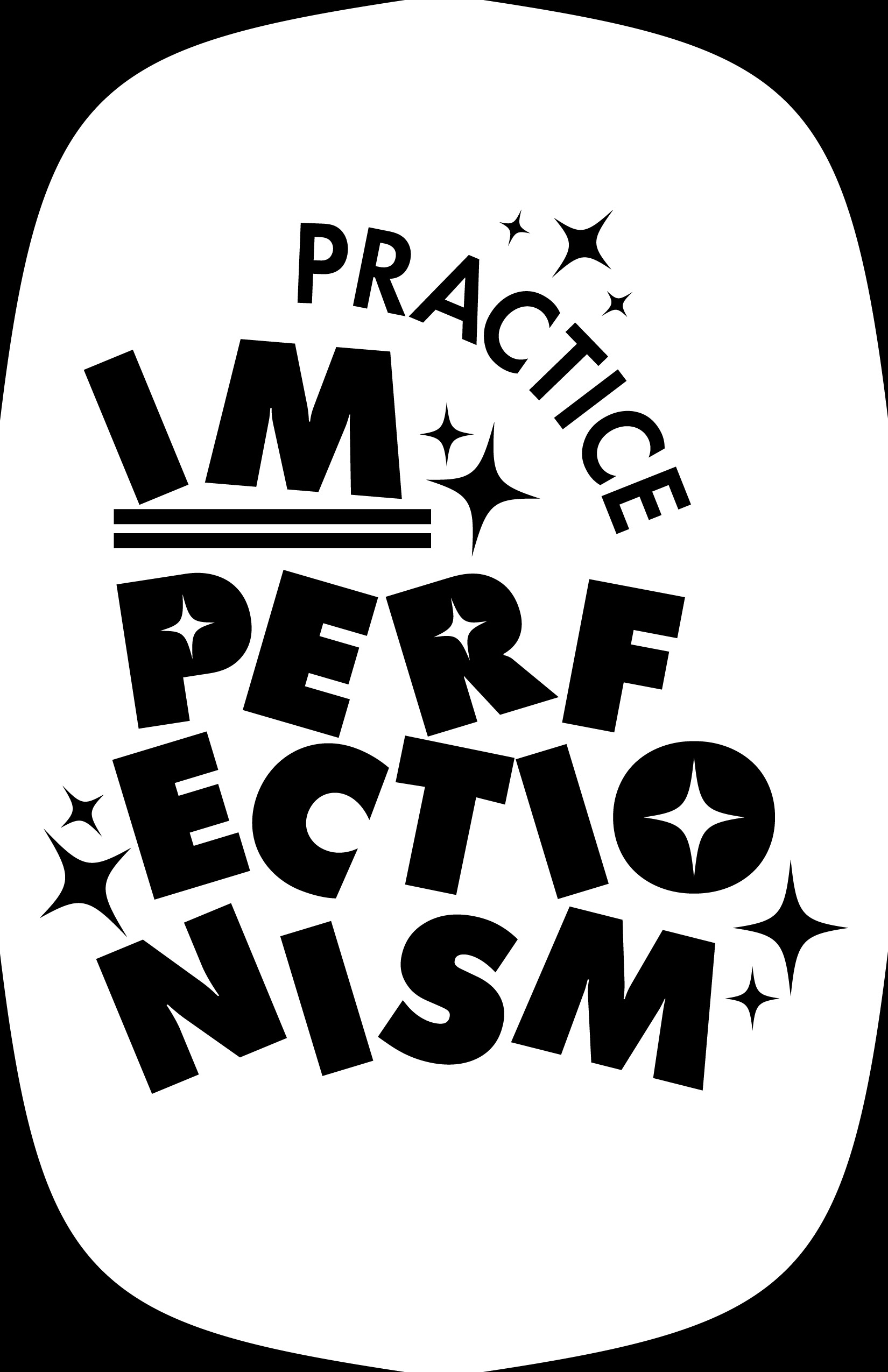 Manifesto Back Cover